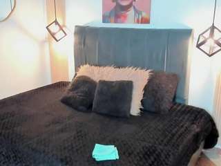  lulu-luvely chat room