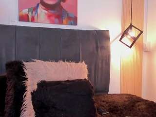 lulu-luvely webcam