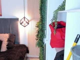 lulu-luvely webcam