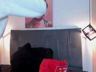 lulu-luvely chat room