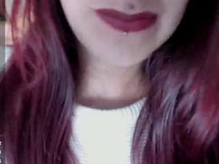 Anne
