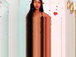 emma-foxx1 Profile Image