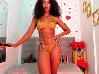 emma-foxx1