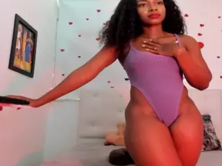 emma-foxx1's Live Sex Cam Show
