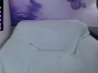 Milfbutterfly's Live Sex Cam Show