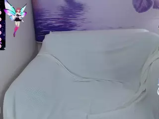 Milfbutterfly's Live Sex Cam Show