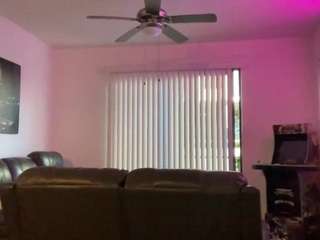 laladoll Live Webcam on CamSoda