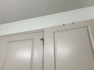 laladoll's CamSoda show and profile