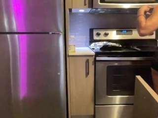 Live webcam model laladoll on Soda Cams