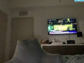 Live webcam model laladoll on Soda Cams