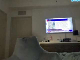 Live webcam model laladoll on Soda Cams