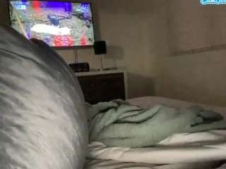 laladoll Live Webcam on CamSoda