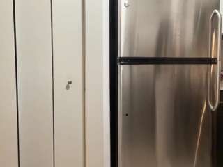 laladoll Live Webcam on CamSoda