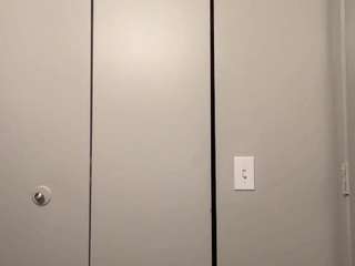 laladoll Live Webcam on CamSoda