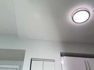 Live webcam model laladoll on Soda Cams