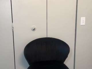 laladoll Live Webcam on CamSoda