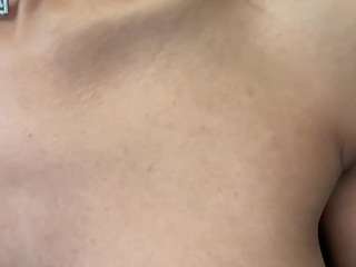 laladoll Profile Image