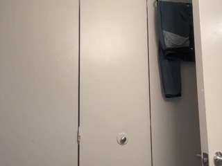 laladoll's CamSoda show and profile