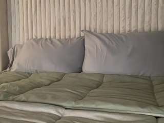 Live webcam model laladoll on Soda Cams