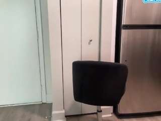 laladoll Live Webcam on CamSoda