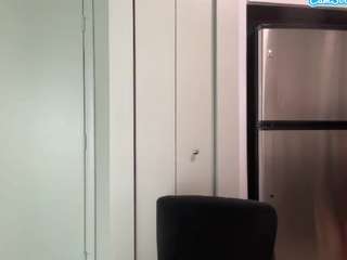 laladoll Live Webcam on CamSoda