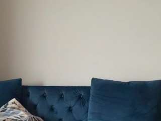 laladoll Live Webcam on CamSoda