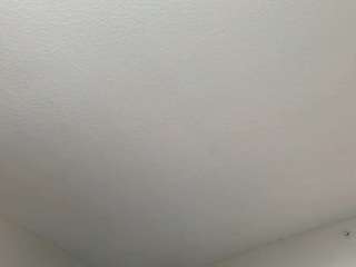 laladoll live cam profile