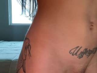 laladoll Live Webcam on CamSoda