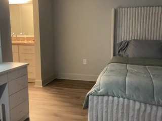 Live webcam model laladoll on Soda Cams