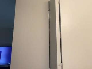 Live webcam model laladoll on Soda Cams