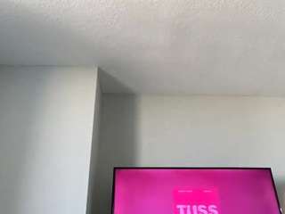 Live webcam model laladoll on Soda Cams