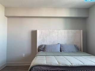 Live webcam model laladoll on Soda Cams