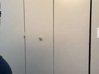 le modèle laladoll est en webcam porno dans un show sur le site camsoda, il possède les tags suivants: ass,lovense,wet,toys,thong,tease,strip,spank,solo,asshole,lush,orgasm,lingerie,flashing,fingers,fetish,feet,dirty-talk,brown-eyes,blowjob