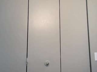 Live webcam model laladoll on Soda Cams