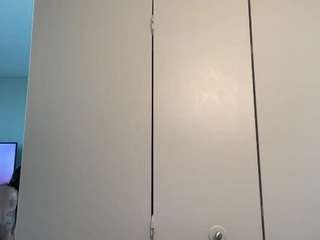 Live webcam model laladoll on Soda Cams