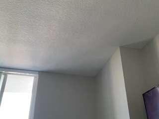 Live webcam model laladoll on Soda Cams