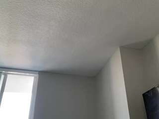 Live webcam model laladoll on Soda Cams