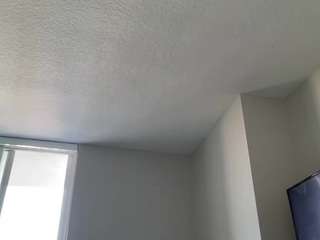 Live webcam model laladoll on Soda Cams