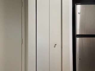 Live webcam model laladoll on Soda Cams