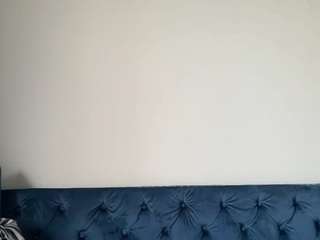 Live webcam model laladoll on Soda Cams