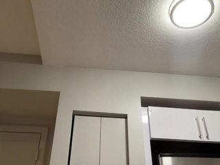 Live webcam model laladoll on Soda Cams