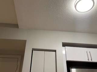 Live webcam model laladoll on Soda Cams