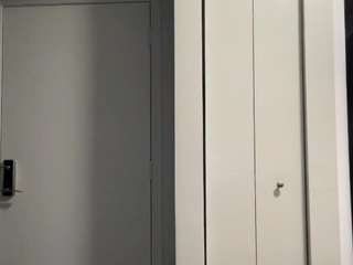 laladoll Live Webcam on CamSoda