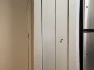 laladoll Live Webcam on CamSoda