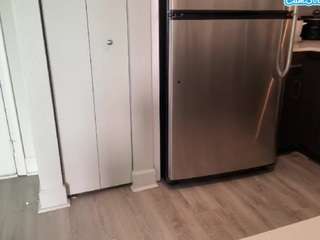 Live webcam model laladoll on Soda Cams