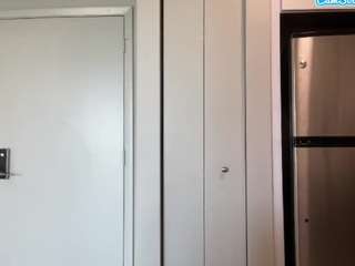 laladoll webcam model