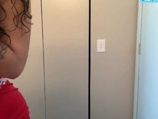 Live webcam model laladoll on Soda Cams