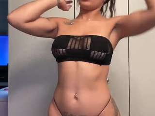laladoll