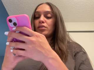 laladoll webcam