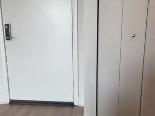laladoll's live room